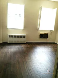 Rented by ONE Manhattan Real Estate