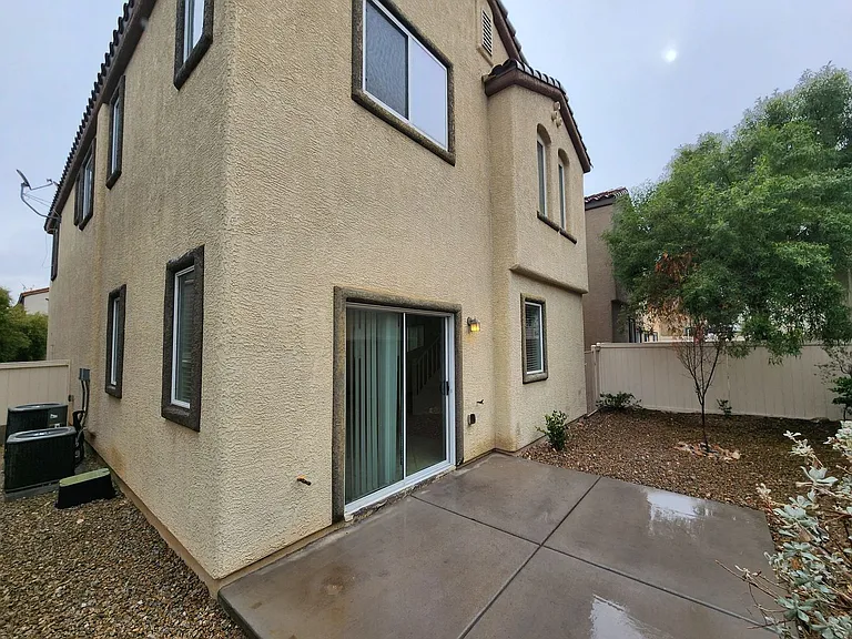 8177 Misty Horizon Ct — Photo 47