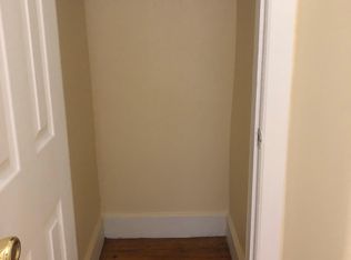 1710 Jarvis Ave, Bronx, NY 10461