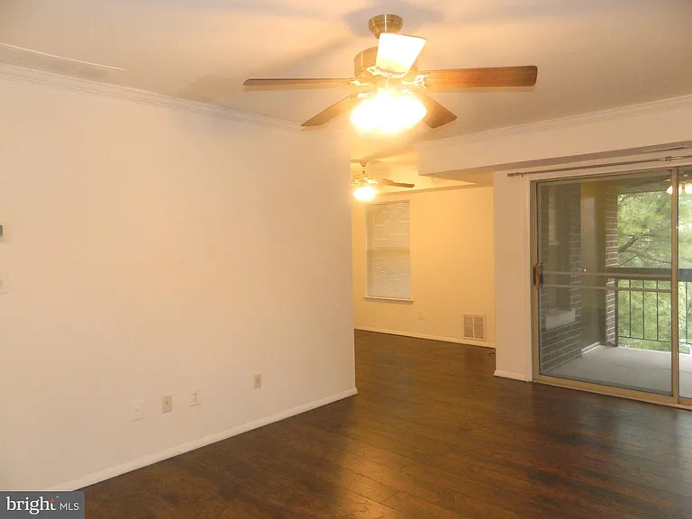 7925 Coriander Dr #12 — Photo 8
