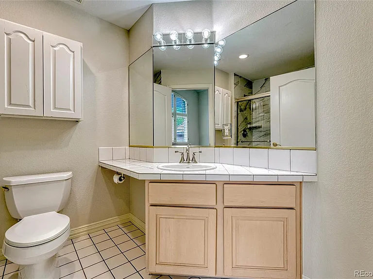 9239 E Star Hill Trl — Photo 34