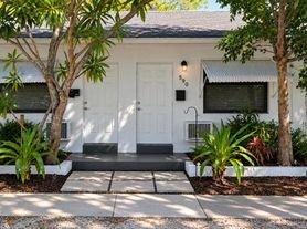 1500 NE 15th Ave, Fort Lauderdale, FL