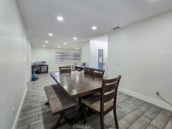 5th image of 17314 Aspen St