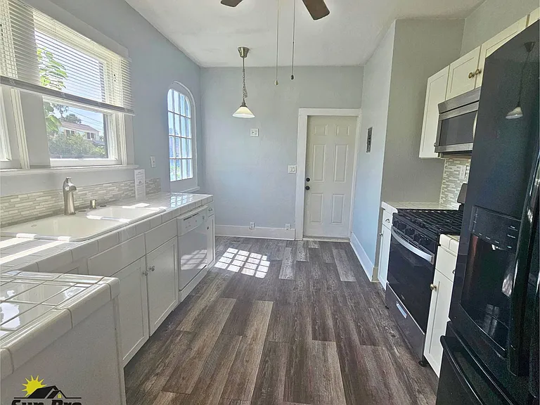 601 Butler Blvd #3 — Photo 13