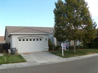 8173 Pond Brook Way, Elk Grove, CA 95758
