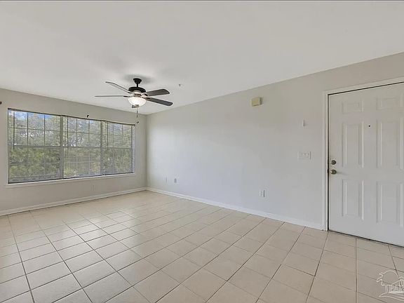 4th image of 4090 Dancing Cloud Ct Unit 250