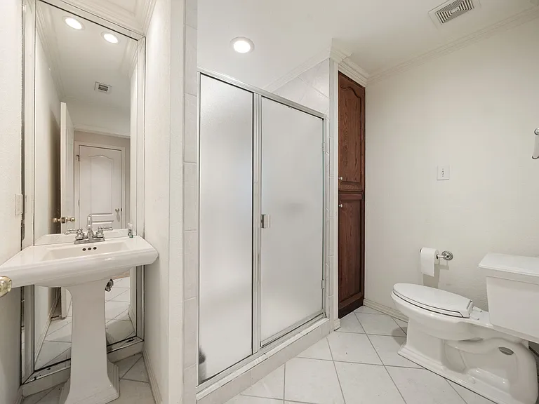 3881 Gaspar Dr — Photo 3