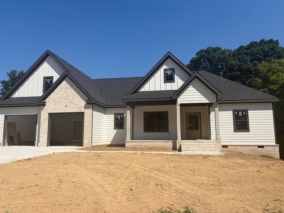 1st image of 645 Rochester Pl Lot 60
