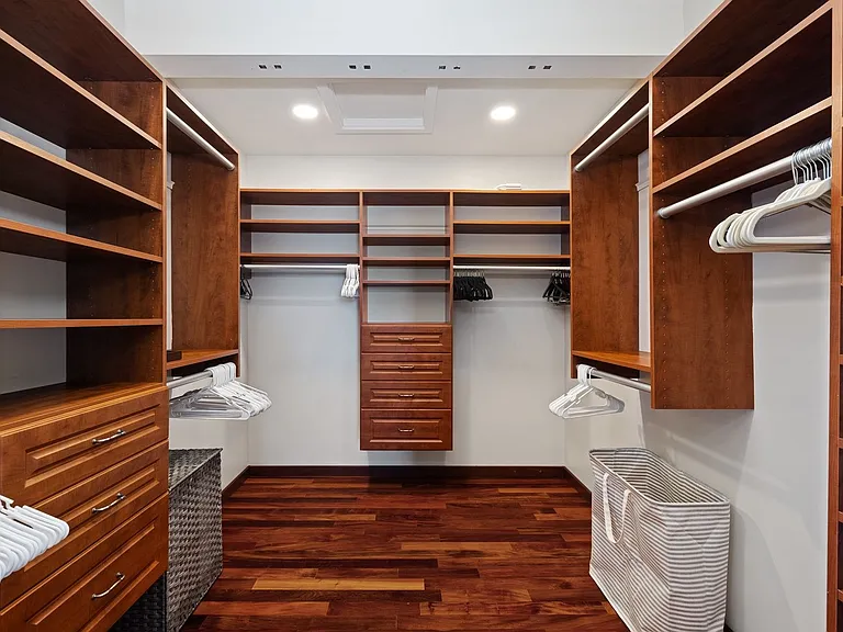 326 Lanipo Dr — Photo 24