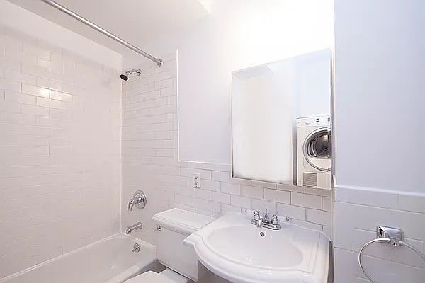 1st image of 535 Hudson St #3C1