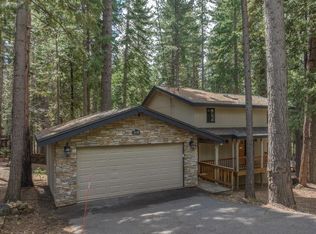 5008 Meko Dr, Camp Connell, CA
