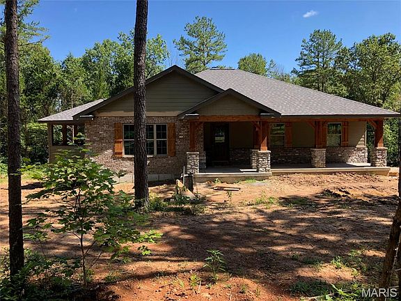 2nd image of 10095 Short Rd