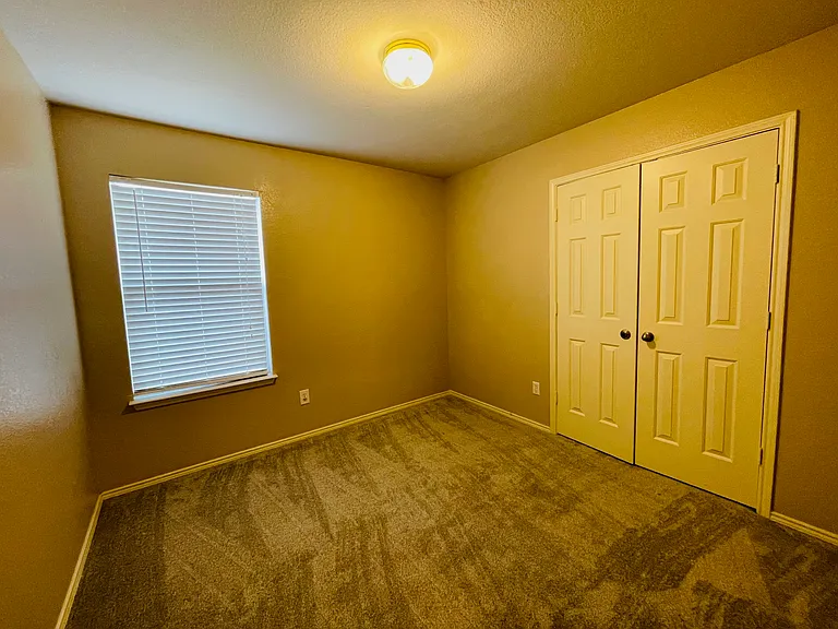 614 Rock Brook Dr — Photo 23