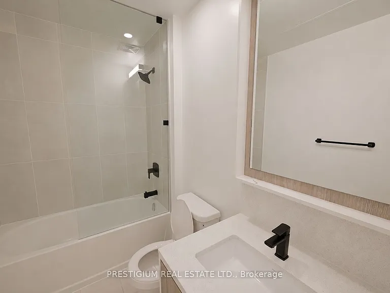 36 Zorra St #102 — Photo 18