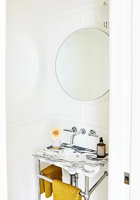 Sold by Douglas Elliman | media 8