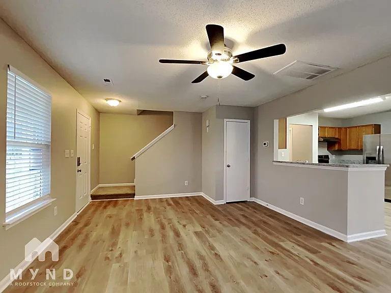 11527 Stewarts Crossing Dr — Photo 7