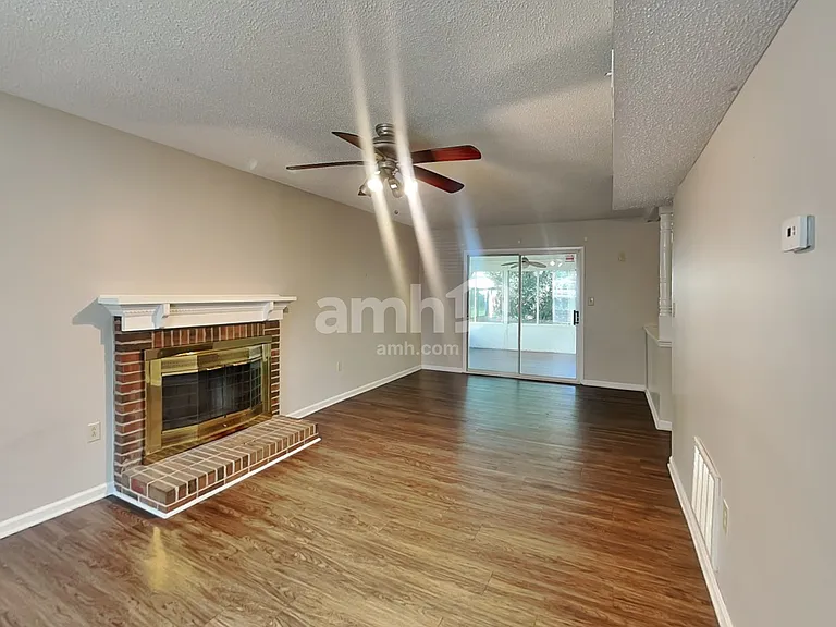 12631 Delman Ln — Photo 6