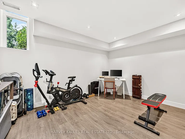 235 Cedarvale Ave — Photo 29