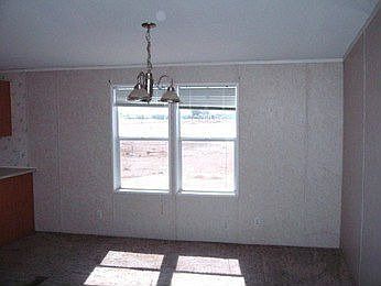 2nd image of 13396 N Palo Verde Dr