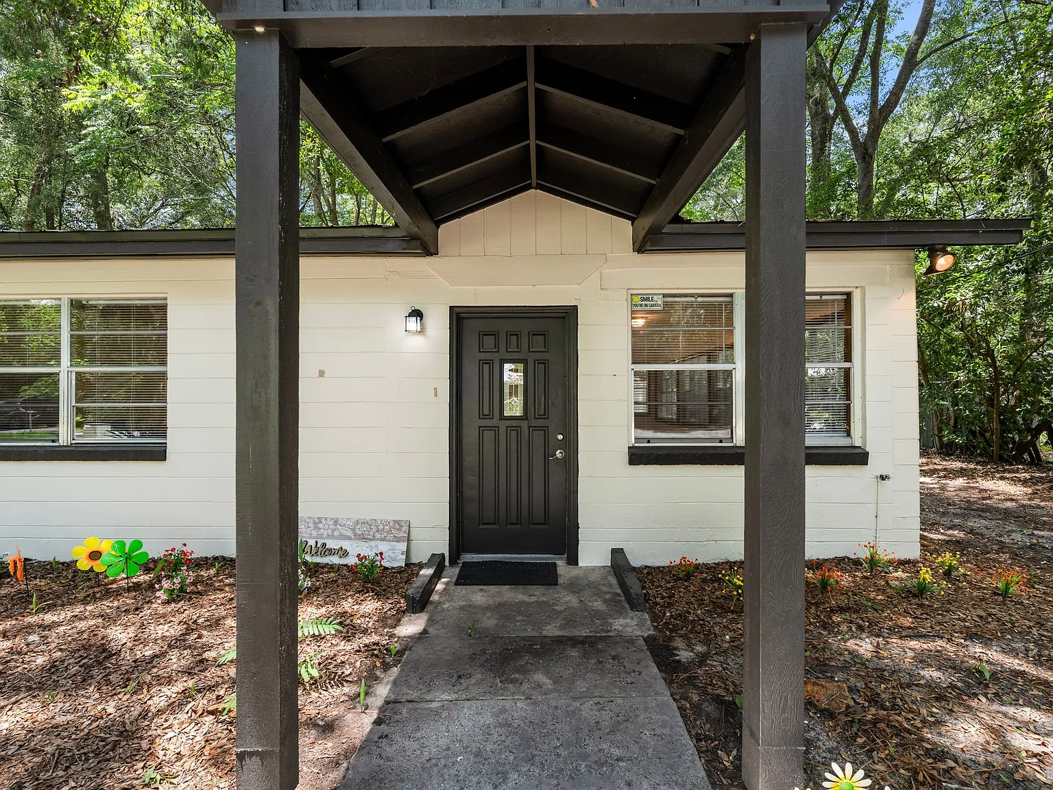 3 bed, 1440 sqft, $1,850 — Photo 3