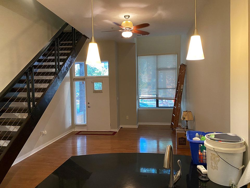 2125 Southend Dr Charlotte, NC, 28203 Apartments for Rent Zillow
