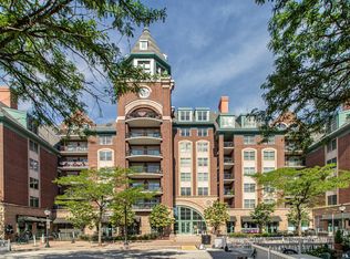 44 N Vail Ave APT 415, Arlington Heights, IL 60005
