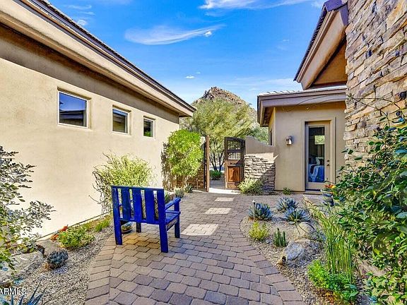 5th image of 24614 N 108TH Way