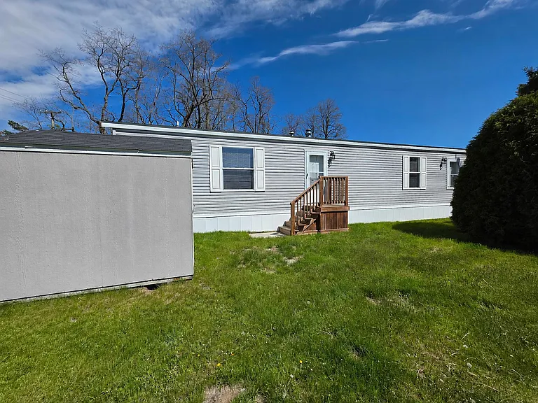 4359 Dogwood Blvd #747 — Photo 20