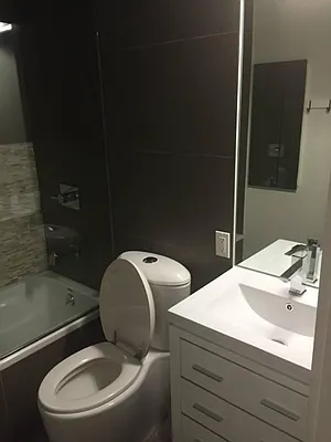 Rented by Loom Group | media 56