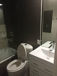 Rented by Loom Group