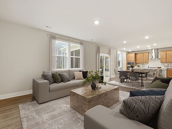 7th image of this home