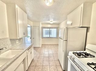 2358-2374 Palermo Dr #2362, San Diego, CA 92106