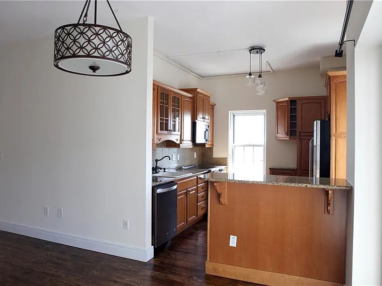 199 14th St NE #2605 — Photo 5