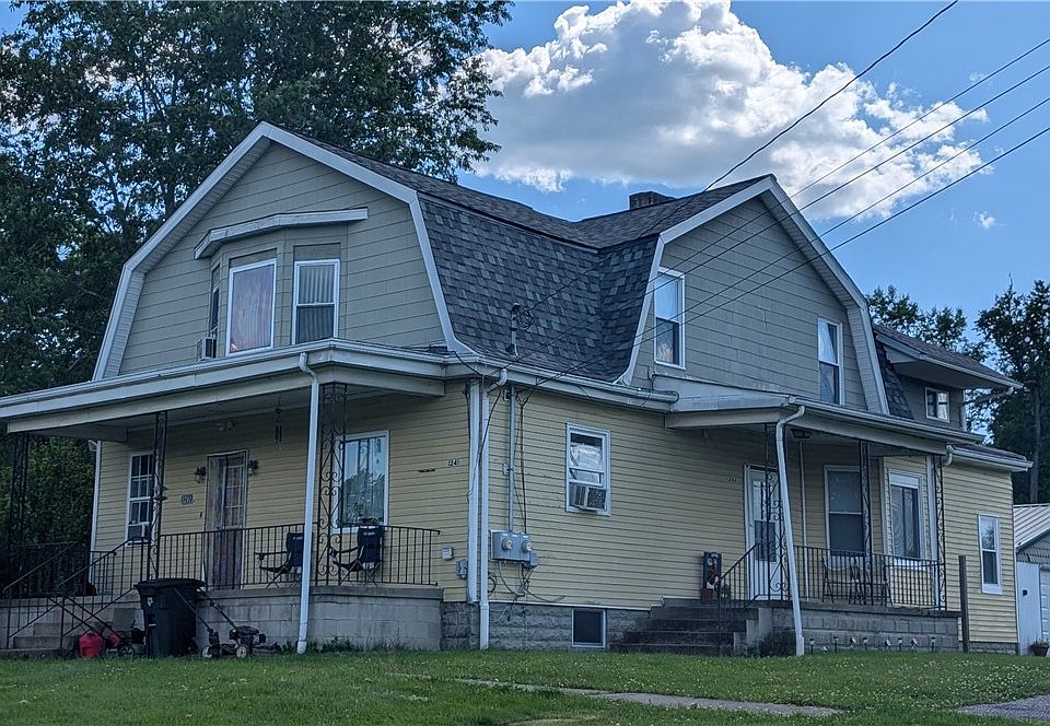 2nd image of 1241 Pittsburgh Rd N