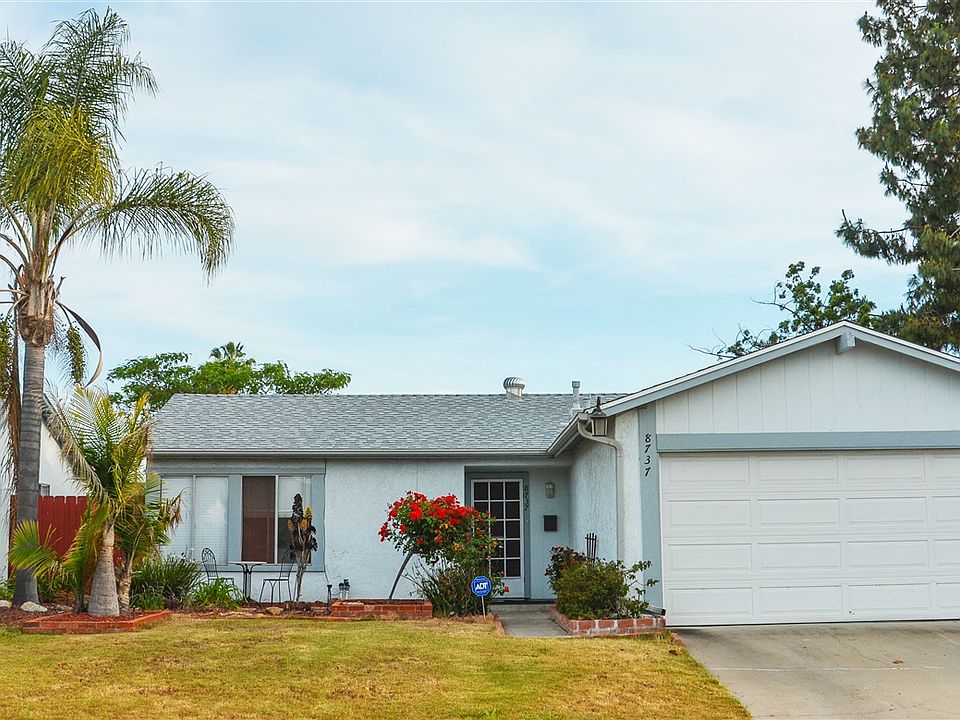 1st image of 8737 Covina St