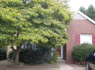 1108 Rook Pl, Woodstock, GA 30188