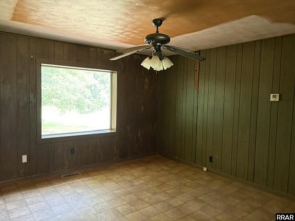 5th image of 128 Old Glimp Rd