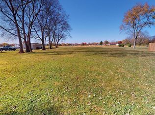 14211 Muskopf Rd, Fairfield, OH 45014