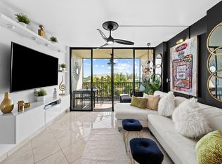 13 Royal Palm Way #5030, Boca Raton, FL 33432