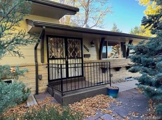 1750 S Ironton St, Aurora, CO 80012