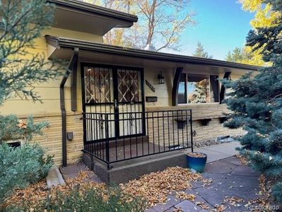 1750 S Ironton Street, Aurora, CO, 80012