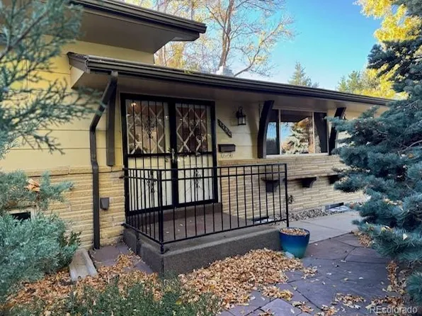 1750 S Ironton Street, Aurora, CO 80012