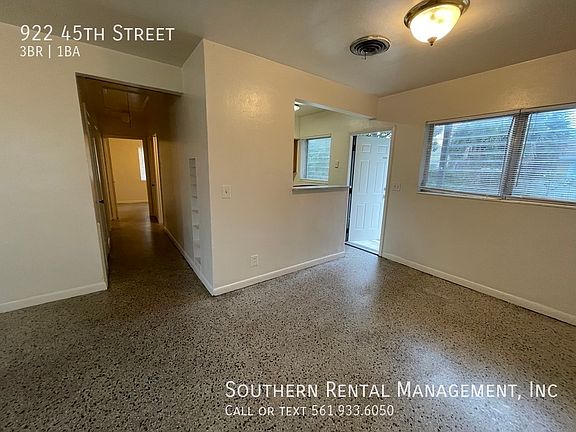 4th image of 922 45th St