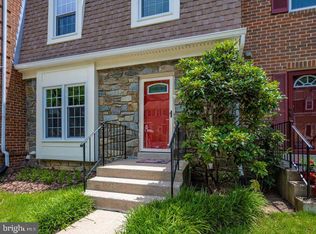 15 Catoctin Ct, Silver Spring, MD 20906