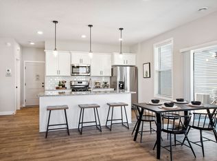 Canvas at Inver Grove Heights, Inver Grove Heights, MN 55077