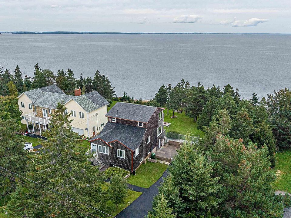 1st image of 552 Ketch Harbour Rd
