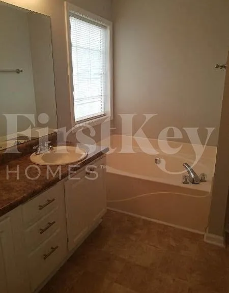 730 Prescott Way — Photo 8