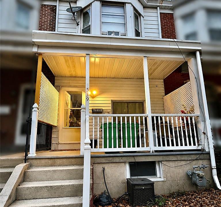 1st image of 1539 W Allen St