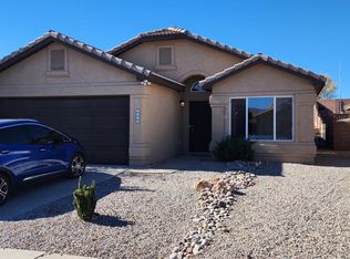 6411 Brenton Dr NW, Albuquerque, NM 87120