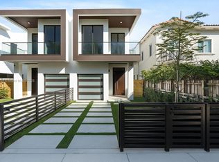 1247 SW 13th Ave #A, Miami, FL 33135